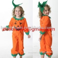 Halloween costume for kids(Anitan anita)